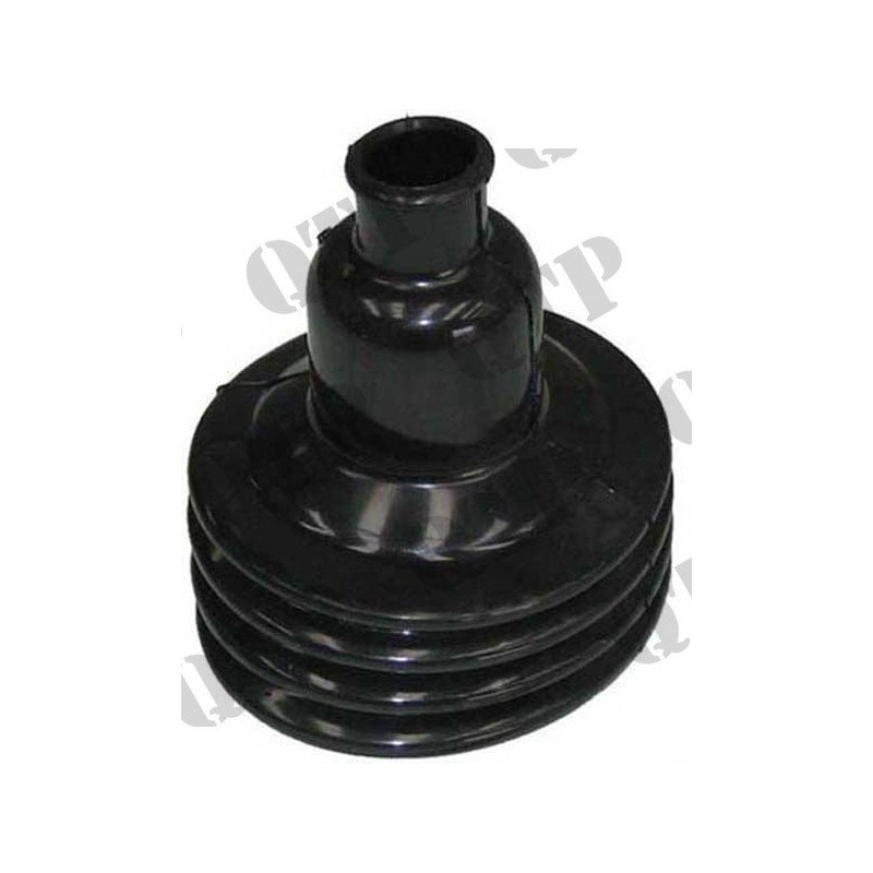 Gaine du levier des vitesses (Pack de 2)