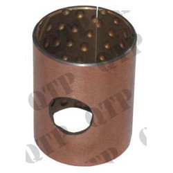 Bague - Frein et embrayage (Pack de 2)