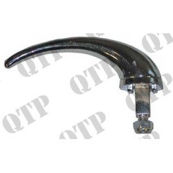 Poignée du capot (Pack de 2)