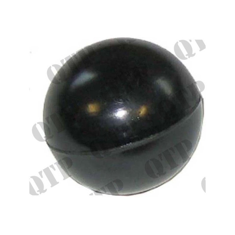 Bouton du levier des vitesses (Pack de 2)