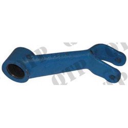 Bras de levage hydraulique