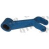Bras de levage hydraulique