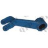 Bras de levage hydraulique