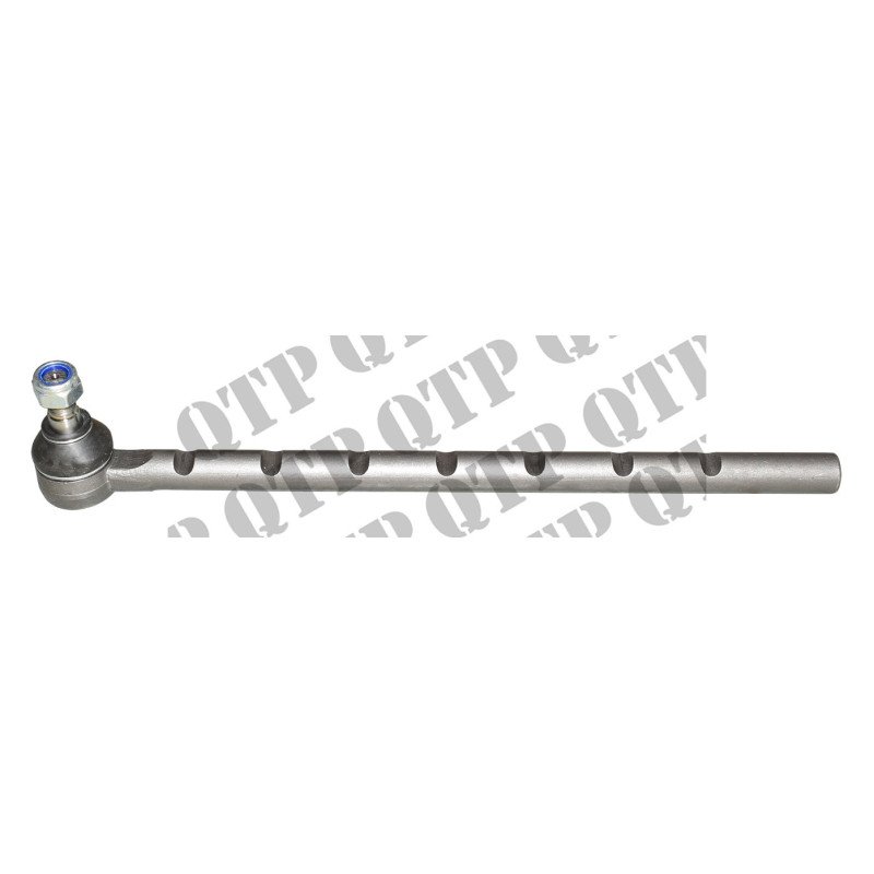 Embout de barre d'accouplement G