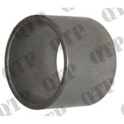 Bague - gaine d'ascenseur hydraulique