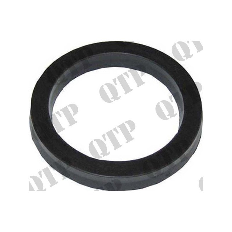 Joint de piston hydraulique
