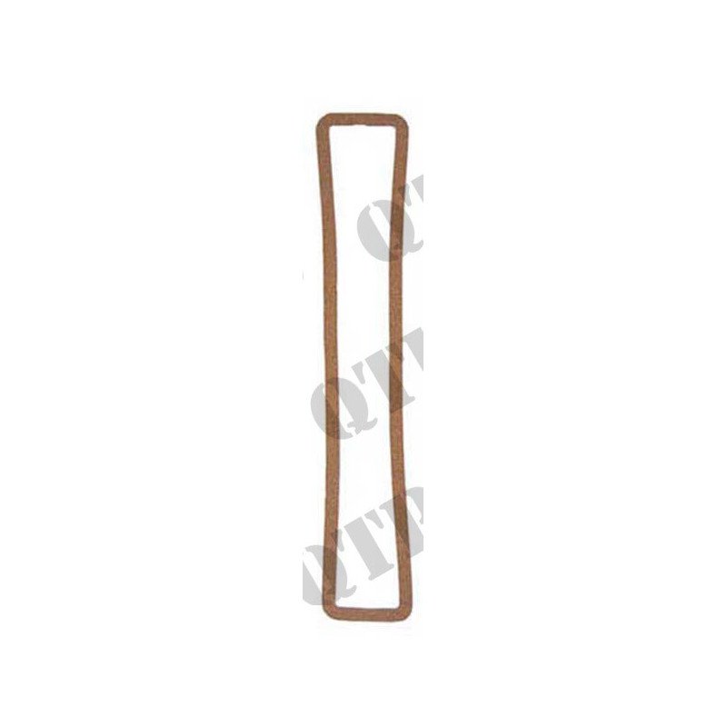 Joint de couvercle latéral du moteur