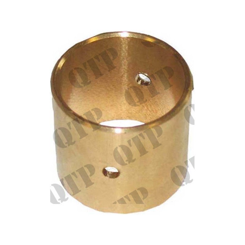 Bague - Pédale de frein (Pack de 2)