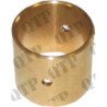 Bague - Pédale de frein (Pack de 2)