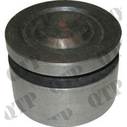 Piston hydraulique