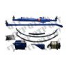 Kit de conversion de direction assistée