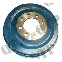 Tambour de frein