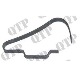 Ressort du câble de la portière (Pack de 2)