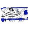 Kit de conversion de direction assistée