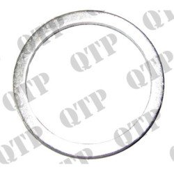 Joint torique de bouchon de carter (Pack de 10)