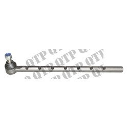 Embout de barre d'accouplement G