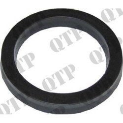 Joint de piston hydraulique