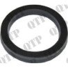 Joint de piston hydraulique