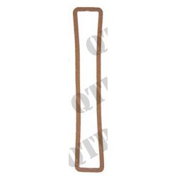 Joint de couvercle latéral du moteur