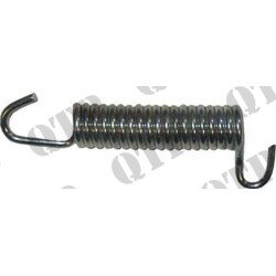 Ressort de rappel de frein (Pack de 2)