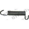 Ressort de rappel de frein (Pack de 2)