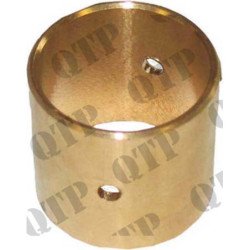 Bague - Pédale de frein (Pack de 2)