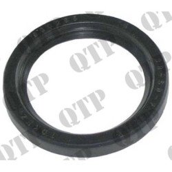 Joint d'étanchéité de direction (Pack de 2)