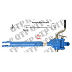 Jeu de boîte de nivellement