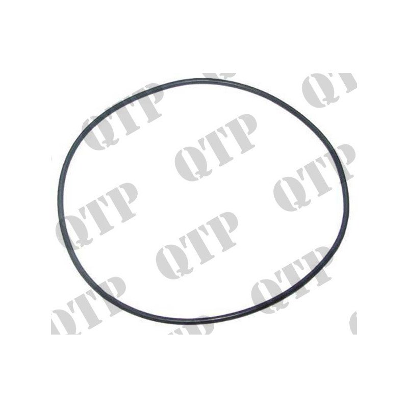 Joint de garniture (Pack de 4)