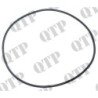 Joint de garniture (Pack de 4)