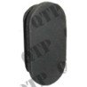 Rondelle (Pack de 5)