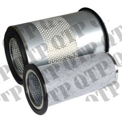 Kit du filtre à air