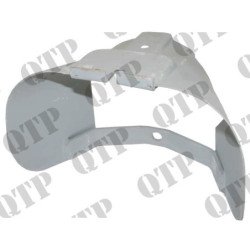 Protecteur de la transmission