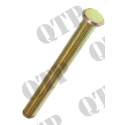 Axe de charnière de fenêtre (Pack de 2)