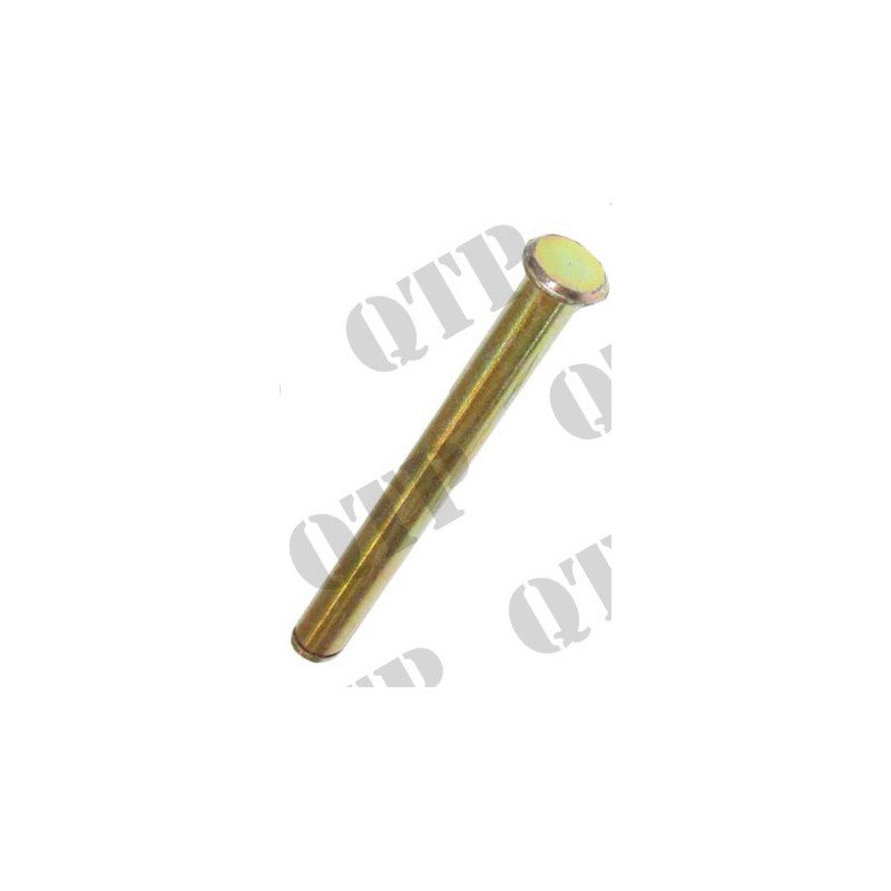 Axe de charnière de fenêtre (Pack de 2)