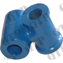 Mâchoire de boîte de nivellement G