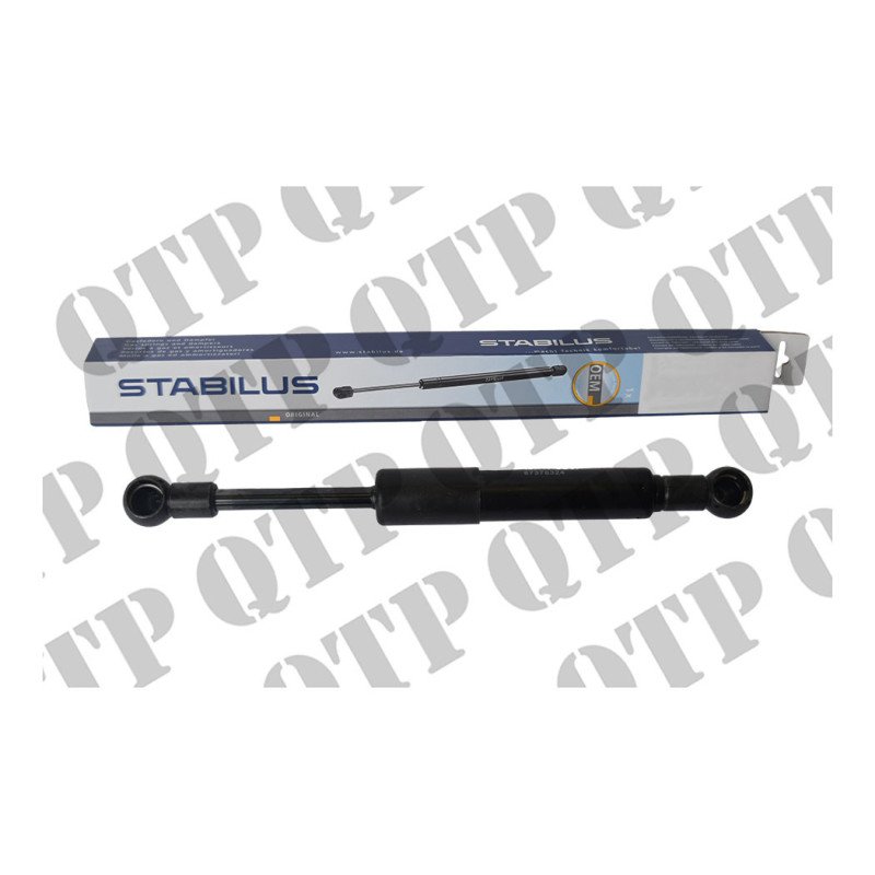 Gas Strut Ford New Holland Door