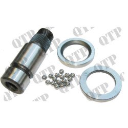 Kit de réparation de direction