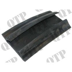 Caoutchouc pour garde-boue (Pack de 4)
