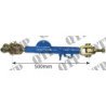 Stabilisateur