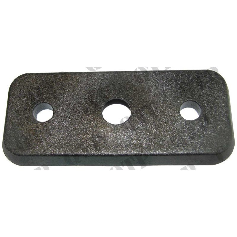Charnière de fenêtre - arrière (Pack de 2)