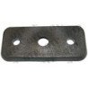 Charnière de fenêtre - arrière (Pack de 2)