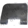 Charnière de fenêtre - arrière (Pack de 2)