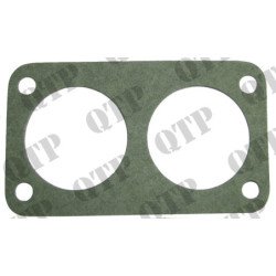 Joint de thermostat (Pack de 2)