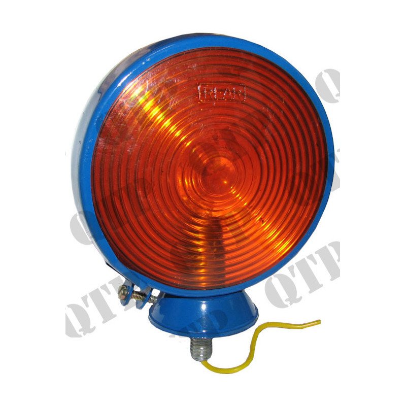 Témoin de clignotant (Pack de 2)