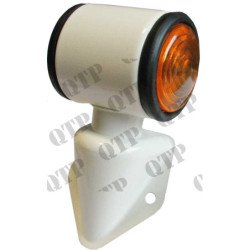 Témoin de clignotant (Pack de 2)