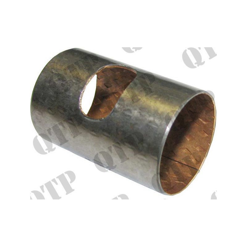 Bague - Pédale de frein (Pack de 4)