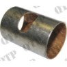 Bague - Pédale de frein (Pack de 4)