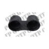 Couvercle de distributeur (Pack de 2)