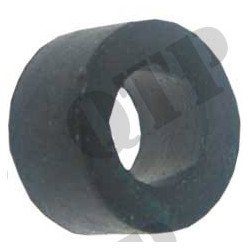 Joint pour conduite de carburant (Pack de 10)